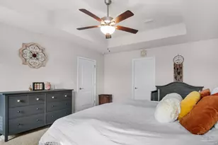 5655 Fawcett St, Milton, FL 32570 - Photo 25