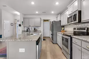 5655 Fawcett St, Milton, FL 32570 - Photo 13