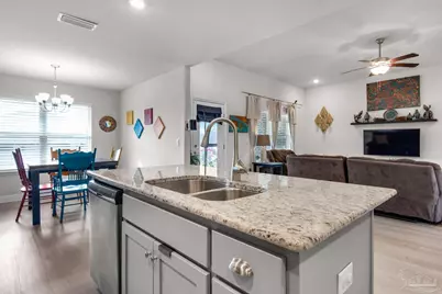 5655 Fawcett St, Milton, FL 32570 - Photo 15