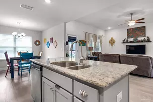 5655 Fawcett St, Milton, FL 32570 - Photo 15