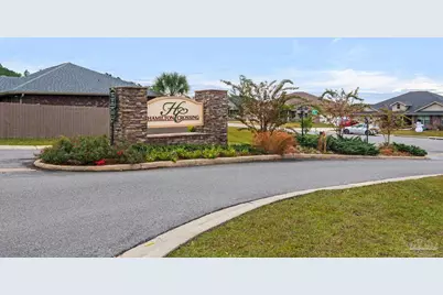 5655 Fawcett St, Milton, FL 32570 - Photo 45