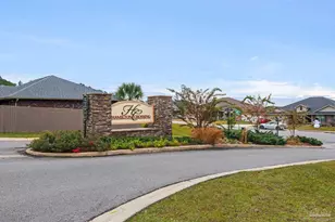 5655 Fawcett St, Milton, FL 32570 - Photo 45