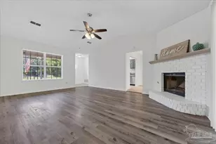 1203 Brook Bend Rd, Pensacola, FL 32506 - Photo 7