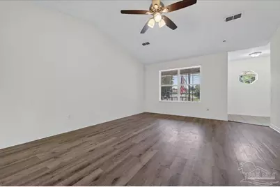 1203 Brook Bend Rd, Pensacola, FL 32506 - Photo 9