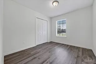 1203 Brook Bend Rd, Pensacola, FL 32506 - Photo 29