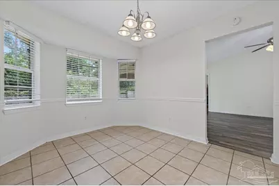 1203 Brook Bend Rd, Pensacola, FL 32506 - Photo 17