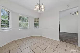 1203 Brook Bend Rd, Pensacola, FL 32506 - Photo 17