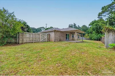 1203 Brook Bend Rd, Pensacola, FL 32506 - Photo 35