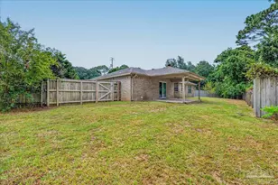 1203 Brook Bend Rd, Pensacola, FL 32506 - Photo 35
