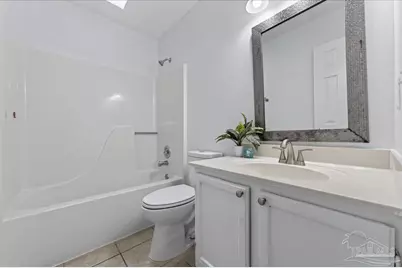 1203 Brook Bend Rd, Pensacola, FL 32506 - Photo 27