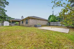 1203 Brook Bend Rd, Pensacola, FL 32506 - Photo 37