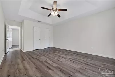 1203 Brook Bend Rd, Pensacola, FL 32506 - Photo 21