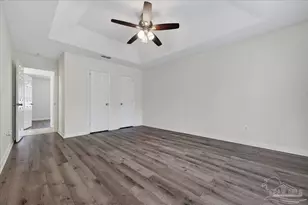 1203 Brook Bend Rd, Pensacola, FL 32506 - Photo 21
