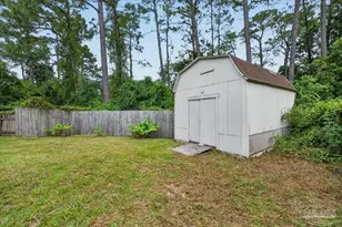 1203 Brook Bend Rd, Pensacola, FL 32506 - Photo 33