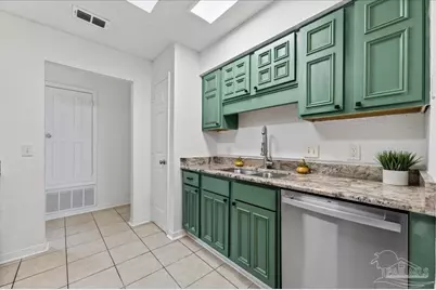 1203 Brook Bend Rd, Pensacola, FL 32506 - Photo 13