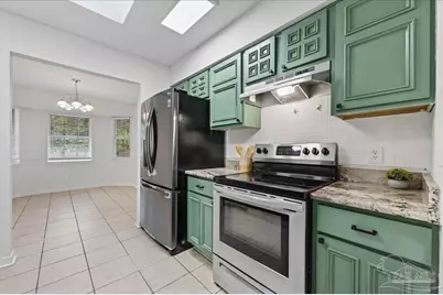 1203 Brook Bend Rd, Pensacola, FL 32506 - Photo 11