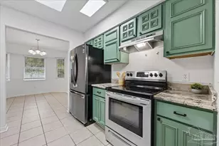 1203 Brook Bend Rd, Pensacola, FL 32506 - Photo 11