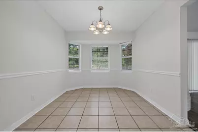 1203 Brook Bend Rd, Pensacola, FL 32506 - Photo 15