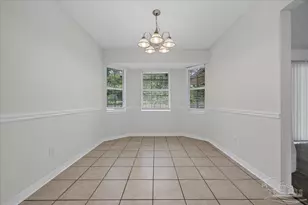1203 Brook Bend Rd, Pensacola, FL 32506 - Photo 15