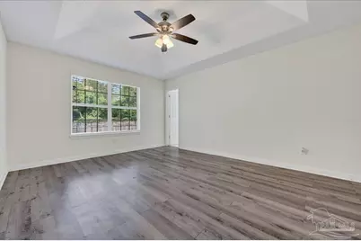 1203 Brook Bend Rd, Pensacola, FL 32506 - Photo 19