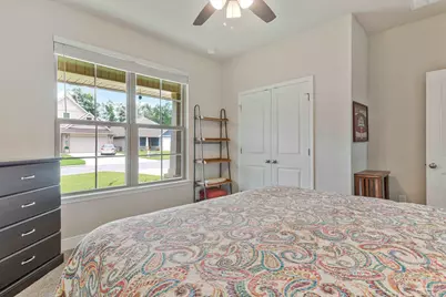 3919 Shady Grove Dr, Pace, FL 32571 - Photo 27