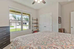 3919 Shady Grove Dr, Pace, FL 32571 - Photo 27
