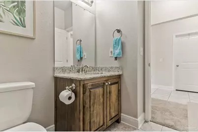 3919 Shady Grove Dr, Pace, FL 32571 - Photo 29