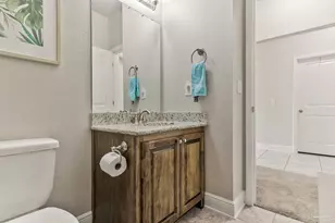 3919 Shady Grove Dr, Pace, FL 32571 - Photo 29