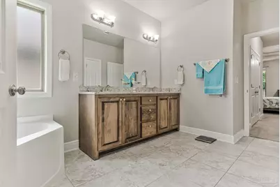 3919 Shady Grove Dr, Pace, FL 32571 - Photo 21