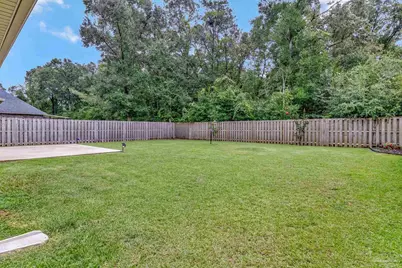 3919 Shady Grove Dr, Pace, FL 32571 - Photo 33