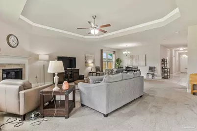 3919 Shady Grove Dr, Pace, FL 32571 - Photo 15