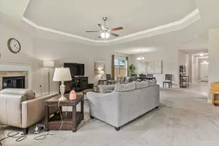 3919 Shady Grove Dr, Pace, FL 32571 - Photo 15