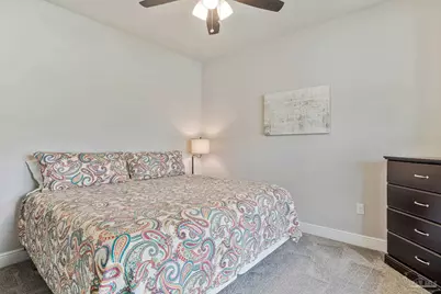 3919 Shady Grove Dr, Pace, FL 32571 - Photo 25