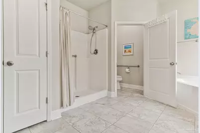 3919 Shady Grove Dr, Pace, FL 32571 - Photo 23
