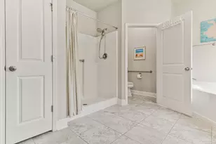 3919 Shady Grove Dr, Pace, FL 32571 - Photo 23