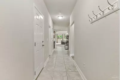 3919 Shady Grove Dr, Pace, FL 32571 - Photo 3