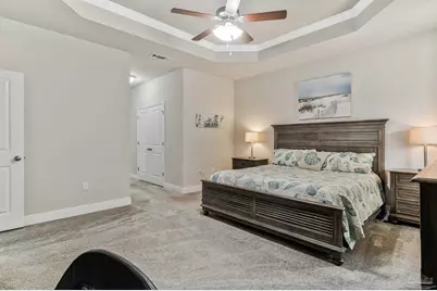 3919 Shady Grove Dr, Pace, FL 32571 - Photo 17