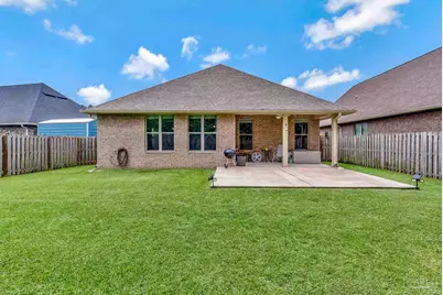 3919 Shady Grove Dr, Pace, FL 32571 - Photo 31