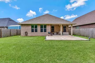 3919 Shady Grove Dr, Pace, FL 32571 - Photo 31