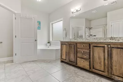 3919 Shady Grove Dr, Pace, FL 32571 - Photo 19