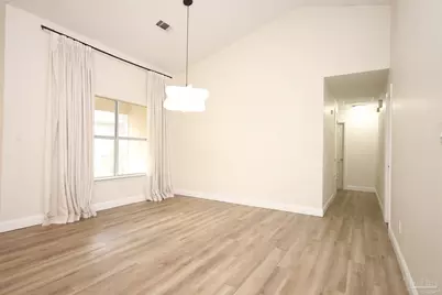 7486 Northpointe Blvd, Pensacola, FL 32514 - Photo 11