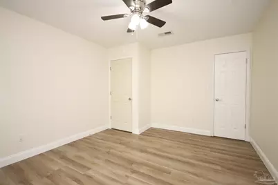 7486 Northpointe Blvd, Pensacola, FL 32514 - Photo 23