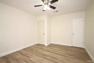 7486 Northpointe Blvd, Pensacola, FL 32514 - Photo 23