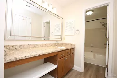 7486 Northpointe Blvd, Pensacola, FL 32514 - Photo 19