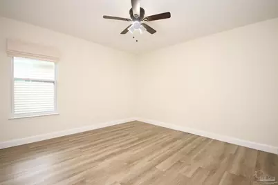 7486 Northpointe Blvd, Pensacola, FL 32514 - Photo 25