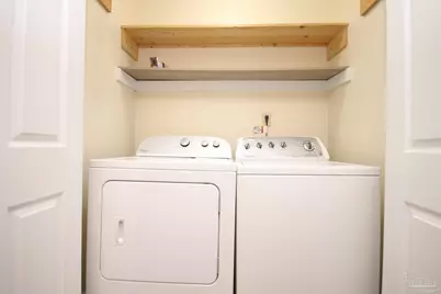 7486 Northpointe Blvd, Pensacola, FL 32514 - Photo 27
