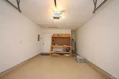 7486 Northpointe Blvd, Pensacola, FL 32514 - Photo 29