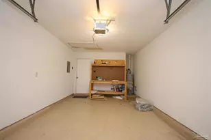7486 Northpointe Blvd, Pensacola, FL 32514 - Photo 29