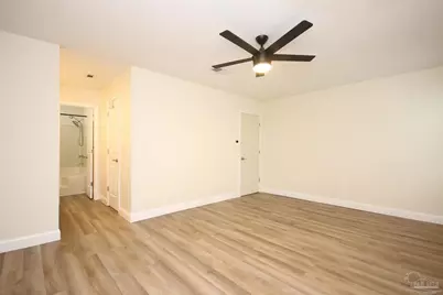 7486 Northpointe Blvd, Pensacola, FL 32514 - Photo 17