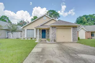 7486 Northpointe Blvd, Pensacola, FL 32514 - Photo 3